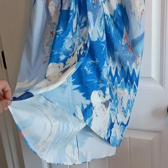 Chelsea 28 Dress - Picture 11 of 12